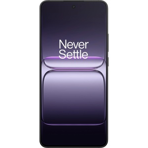 OnePlus Nord CE5 5G 128GB 8GB RAM Dual Мобилни телефони (GSM)