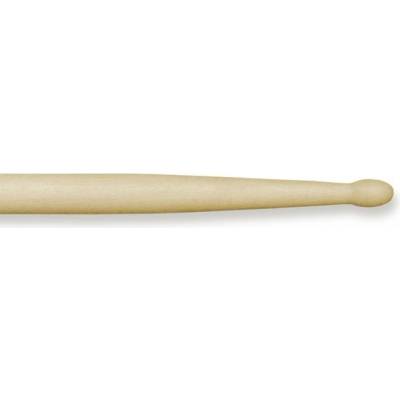 Pellwood B-Line Rock Classic Extra Long 8 párů