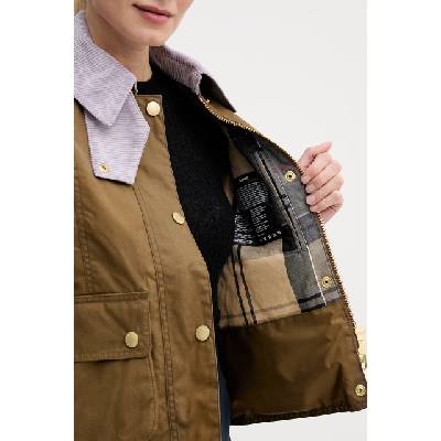 Barbour BEADNELL (LWX1403)