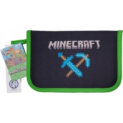 ASTRA Minecraft meč