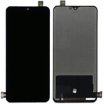 Vivo LCD Дисплей и Тъч Скрийн за vivo T1 Pro 5G