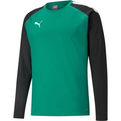 Puma teamLIGA Training Sweat 65723805