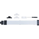 Lian Li Удължителен кабел за видео карта Lian Li Strimer Wireless 12V-2x6 (LL-AC-ZUAD-1639)