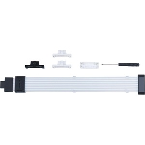 Lian Li Удължителен кабел за видео карта Lian Li Strimer Wireless 12V-2x6 (LL-AC-ZUAD-1639)