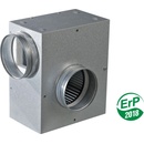 Vents KSA 100-2E