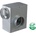 Vents KSA 100-2E