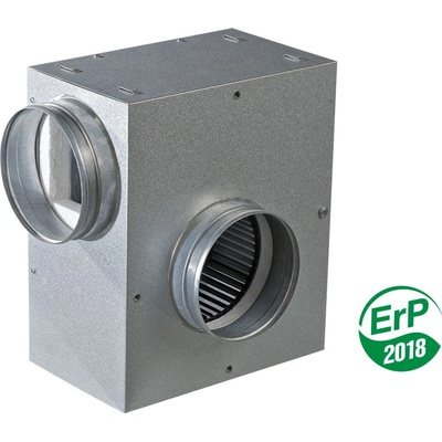 Vents KSA 100-2E
