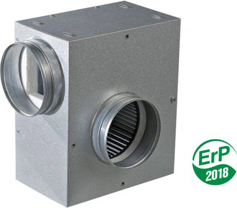 Vents KSA 100-2E
