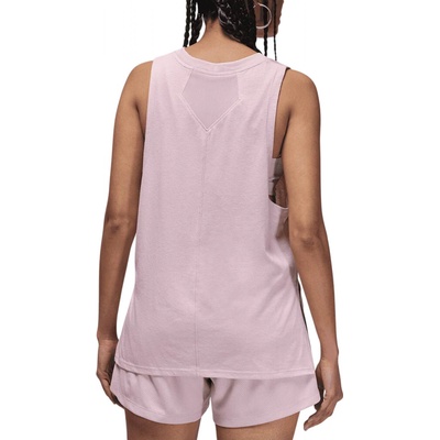 Jordan Diamond Tanktop Women fb4629-513