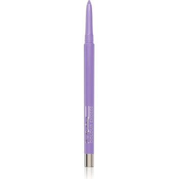 MAC Cosmetics Colour Excess Gel Pencil voděodolná gelová tužka na oči Commitment Issues 35 g