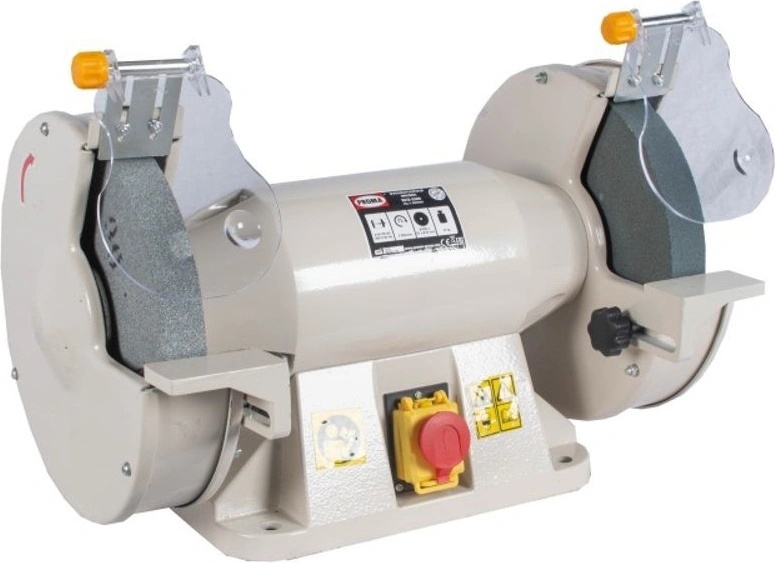 Proma BKS-2500