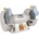 Proma BKS-2500