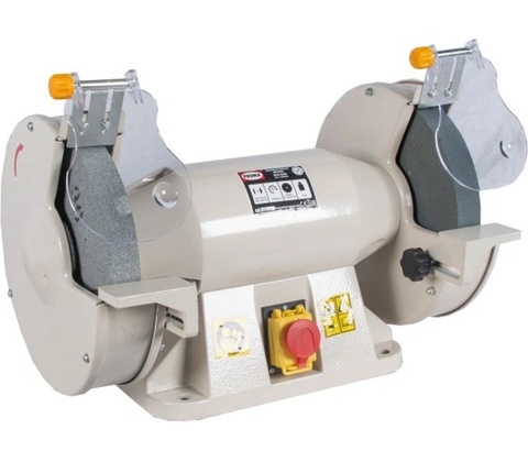 Proma BKS-2500