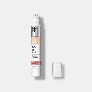 IT Cosmetics Do It All Radiant Concealer Коректор 7ml - douglas - 57,97 лв
