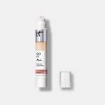 IT Cosmetics Do It All Radiant Concealer Коректор 7ml