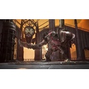 Gangs of Sherwood (XSX)