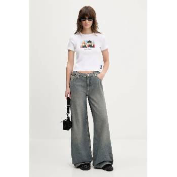 HUGO Blue Чанта Hugo Blue Dever_Shoulder Bag (50552408)