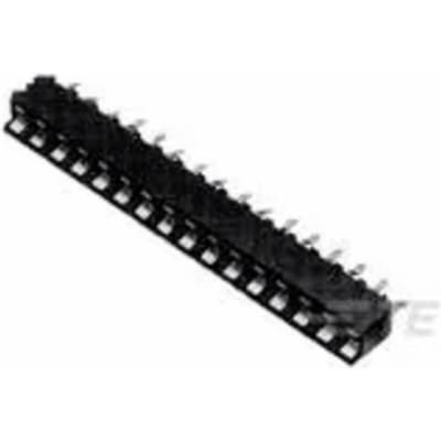 TE Connectivity 643642-8 1 ks Tray