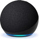 Amazon Echo Dot 2022 (5. generace)