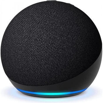 Amazon Echo Dot 2022 (5. generace)