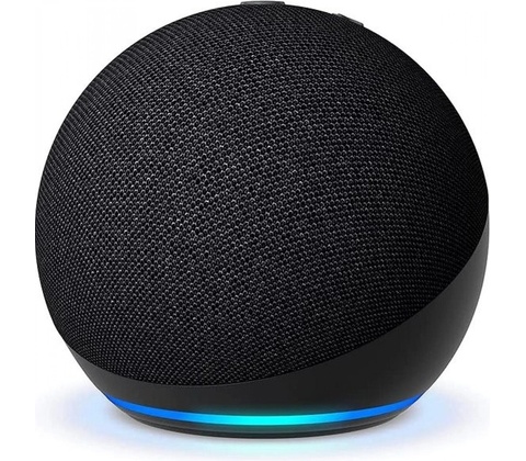 Amazon Echo Dot 2022 (5. generace)