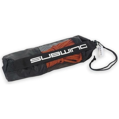 Subwing Lano pro přichycení k lodi