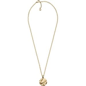 Skagen Дамско стоманено колие Skagen Moderne Stak SKJ1882710 Skagen | Mnogotsveten | ЖЕНИ | UNI