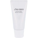 Pleťové masky Shiseido The skincare Purifying Mask pleťová maska 75 ml