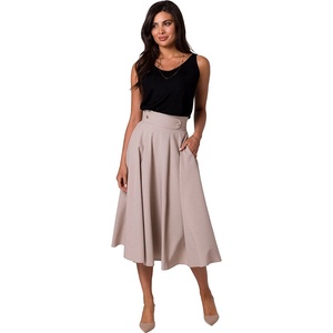 BeWear Дамска пола модел 177941 BeWear