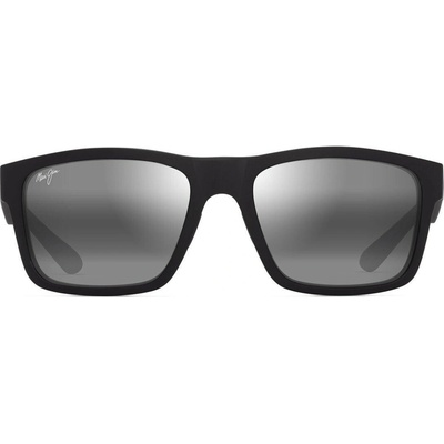 Maui Jim MJ0897S 006