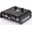 Reloop iPhono 2