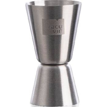 Vacu Vin Мерителен съд за бар Vacu Vin стоманен (VV-78323606)