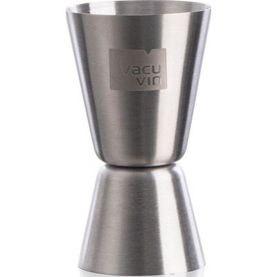 Vacu Vin Мерителен съд за бар Vacu Vin стоманен (VV-78323606)