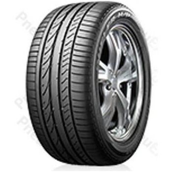 Bridgestone Dueler H/P Sport 205/55 R17 91V Runflat