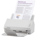 Image 1 of Fujitsu SP-1130N (PA03811-B021)