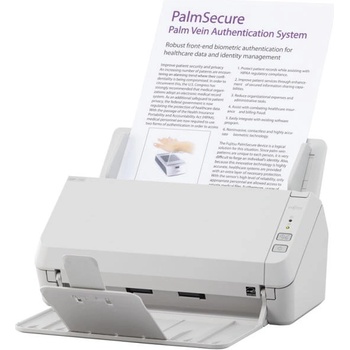 Image 1 of Fujitsu SP-1130N (PA03811-B021)