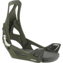Viazania na snowboard Burton Step On 21/22