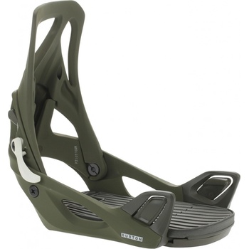 Burton Step On 21/22