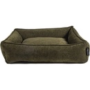 Lex&Max Pelech pre psa