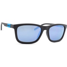 Arnette Teen Speerit 0AN 4315 275822