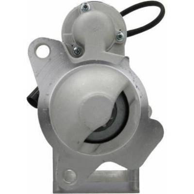 Startér BV PSH 230.506.102.030 (230506102030)
