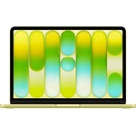 Apple MacBook Neo 13
