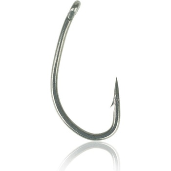 Garda Joker Carp Hook vel.4 10 ks