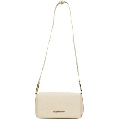 Love Moschino kabelka Dámská beige