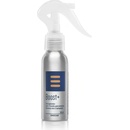 Ewocar Boost+ 100 ml