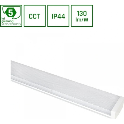 SPECTRUMLED SLI028036CCT_PW
