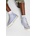 Converse Високи кецове Converse Chuck 70 (A11748C)