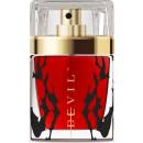 PheroStrong Devil pre mužov 50 ml