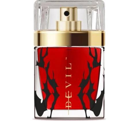 PheroStrong Devil pre mužov 50 ml