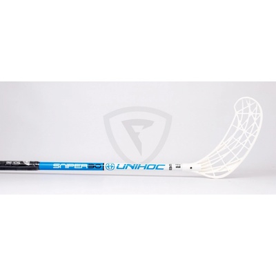 Unihoc SNIPER 30 – Zboží Dáma